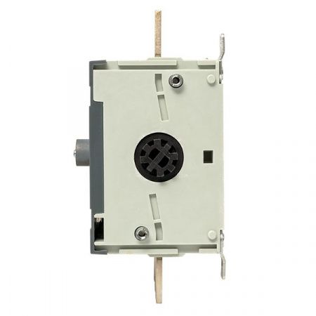 Рубильник 315A 3P без рукоятки управления TwinBlock EKF