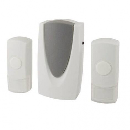 Изображение загружено обработкой по данным файла Excel //***VAD***