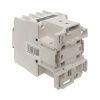 Контактор КМЭ малогабаритный 25А 220В 1NC EKF PROxima