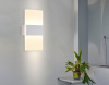 Бра Ambrella light Wall FW200