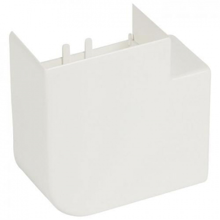 Изображение загружено из каталога картинок. //***VAD***//