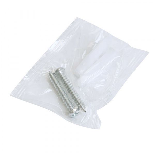 Светильник потолочный Feron HL456 12W, 230V, GX53, черный 51345