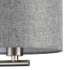 Бра Lumion Moderni Nikki 8251/2W