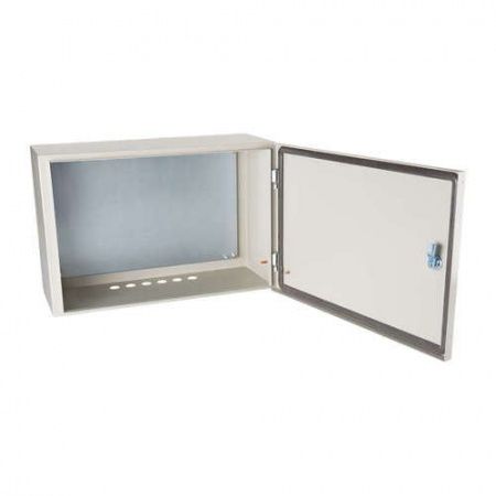 Изображение загружено из каталога картинок. //***VAD***//