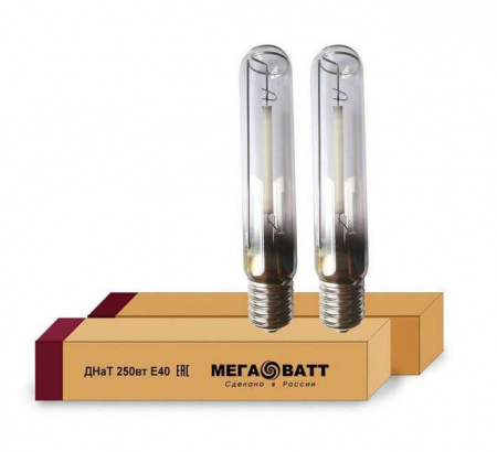 Изображение загружено из каталога картинок. //***VAD***//