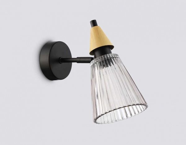 Бра Ambrella light High Light LH58118