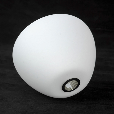 Бра Lussole Lgo Bryan LSP-8935