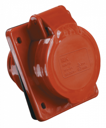 Изображение загружено из каталога картинок. //***VAD***//