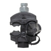 Зажим прокалывающий ответвительный P3X-95 25-95mm2 25-95mm EKF
