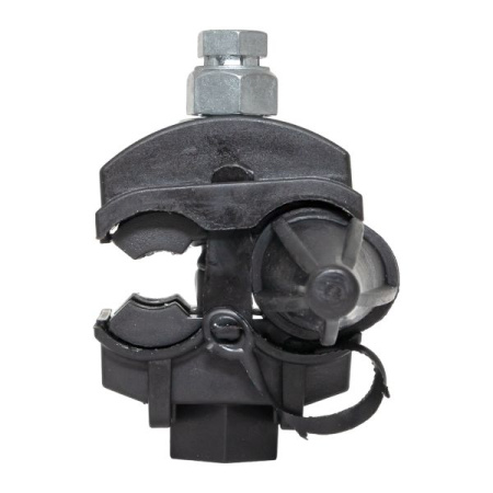 Зажим прокалывающий ответвительный P3X-95 25-95mm2 25-95mm EKF