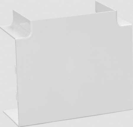 Изображение загружено из глубин далекого космаса галактики 'Т'. //***VAD***//