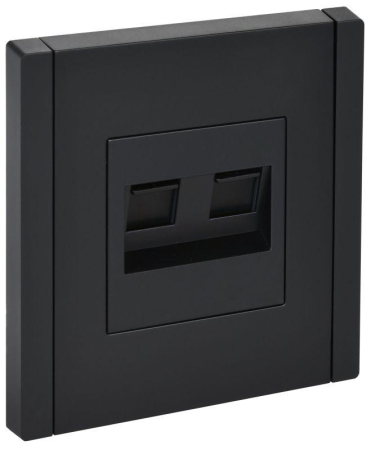 FP-KT20-O-1-K02_1