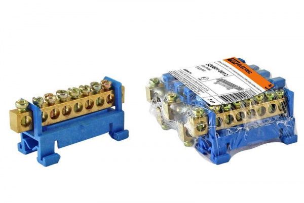 Изображение загружено из каталога картинок. //***VAD***//