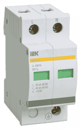 Изображение загружено из каталога картинок. //***VAD***//