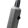 Бра 3W 145LM 3000K, алюминий Omega Lightstar 200134