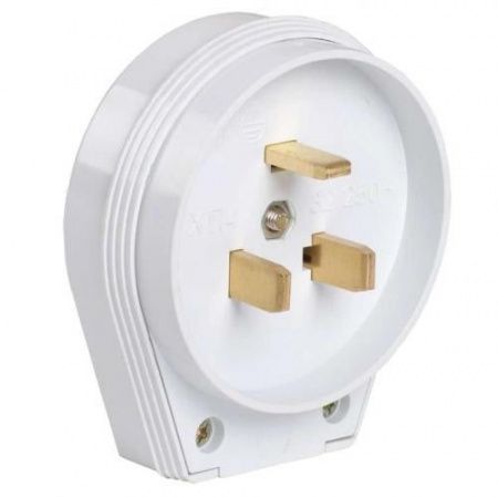 Изображение загружено из каталога картинок. //***VAD***//