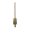 Бра Loft IT Stick 10012/6 AB