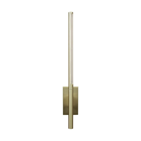 Бра Loft IT Stick 10012/6 AB