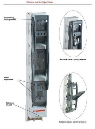 Изображение загружено из каталога картинок. //***VAD***//