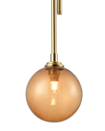 Бра Vele Luce Paradise VL5774W23