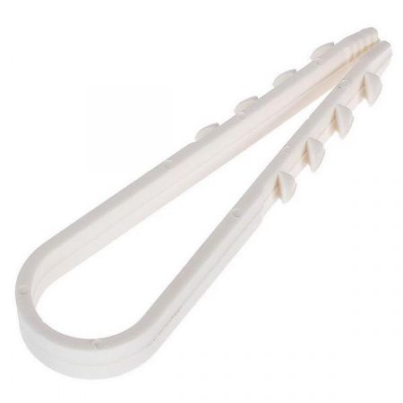 Изображение загружено из каталога картинок. //***VAD***//