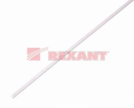 Изображение загружено из глубин далекого космаса галактики 'Т'. //***VAD***//