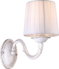 Бра Arte Lamp Alba A9395AP-1WG