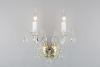 Бра Omnilux Ladispoli OML-89001-02