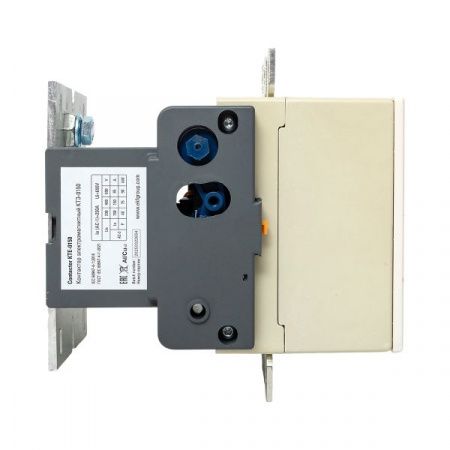 Контактор КТЭ 150А 230В NO EKF PROxima