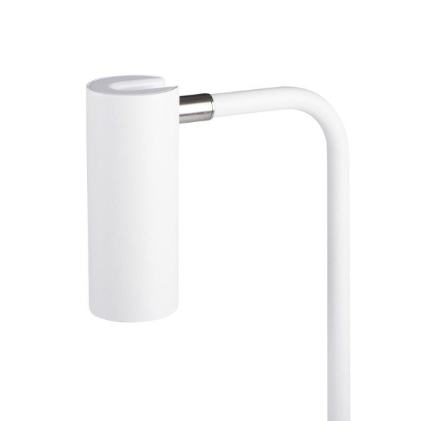 Настольная светодиодная лампа Kanlux LEADIE LED W 35290