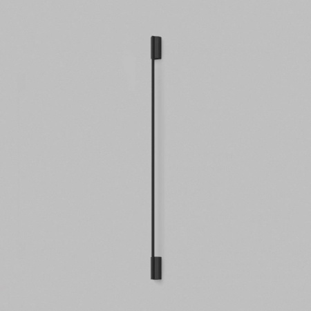 Бра DENKIRS TRIXRAY DK5084-BK
