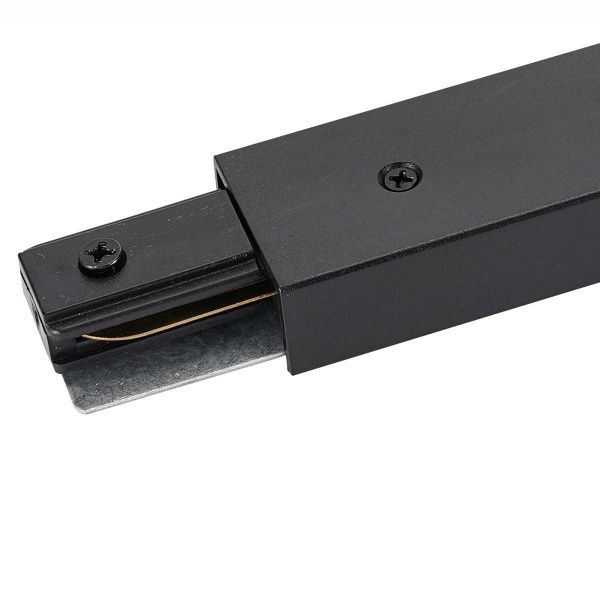 Коннектор гибкий Lucia Tucci LTP-CN001G-B