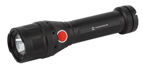 Изображение загружено из каталога картинок. //***VAD***//