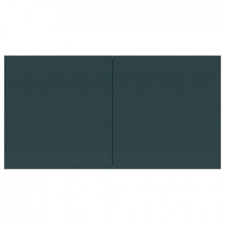 Изображение загружено из каталога картинок. //***VAD***//