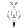 Бра Lightstar Cigno Collo Ch 751654