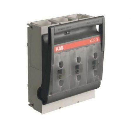 Изображение загружено из каталога картинок. //***VAD***//