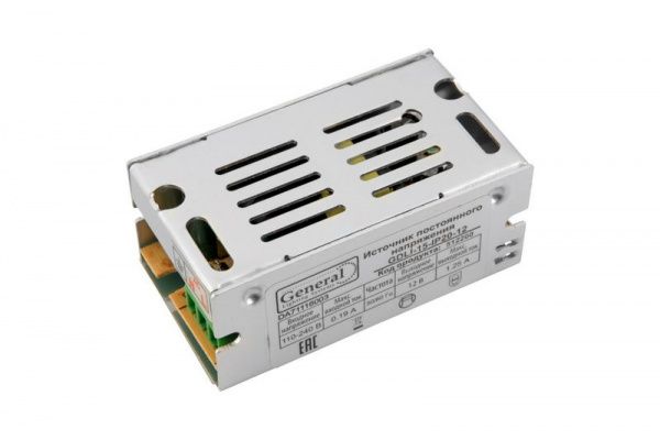 Изображение загружено из каталога картинок. //***VAD***//