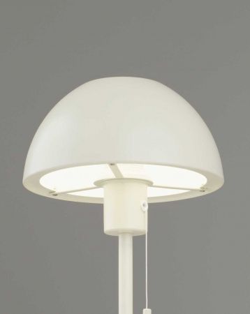 Лампа настольная Moderli Aspen V11321-1T