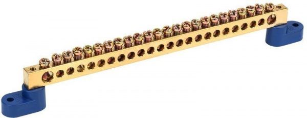 Изображение загружено из каталога картинок. //***VAD***//