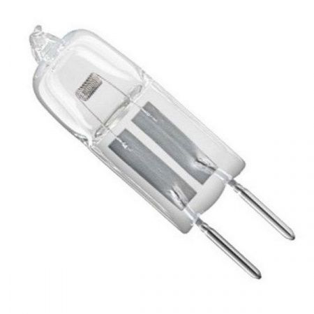 Изображение загружено из каталога картинок. //***VAD***//