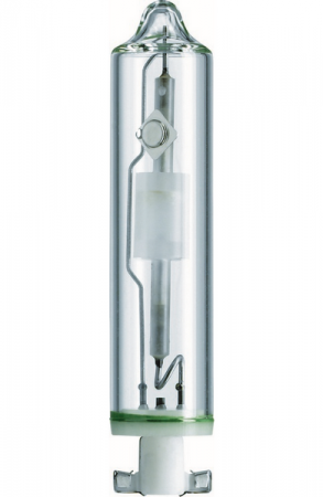 Изображение загружено из каталога картинок. //***VAD***//