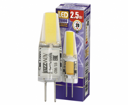 Изображение загружено из каталога картинок. //***VAD***//