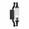Бра Odeon Light Drops Tolero 4941/1W