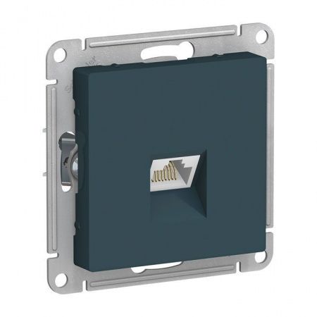 Изображение загружено из каталога картинок. //***VAD***//