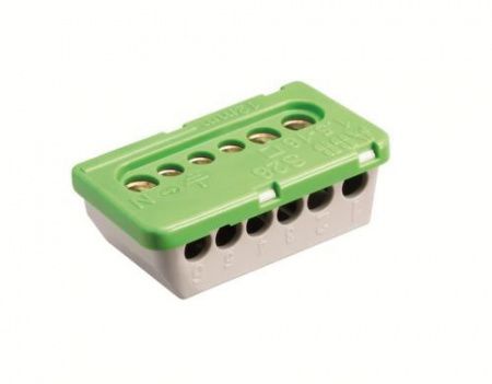 Изображение загружено из каталога картинок. //***VAD***//