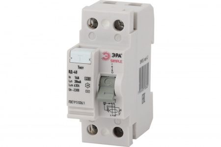 Изображение загружено из глубин далекого космаса. //***VAD***//