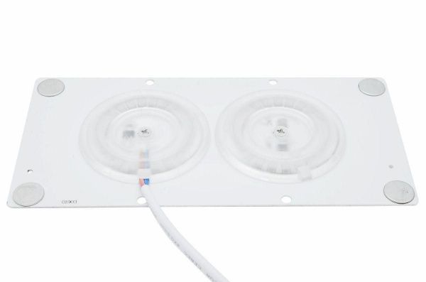 Светодиодный модуль Apeyron 02-23