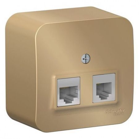 Изображение загружено из каталога картинок. //***VAD***//