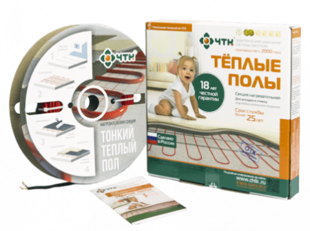 Изображение загружено из каталога картинок. //***VAD***//