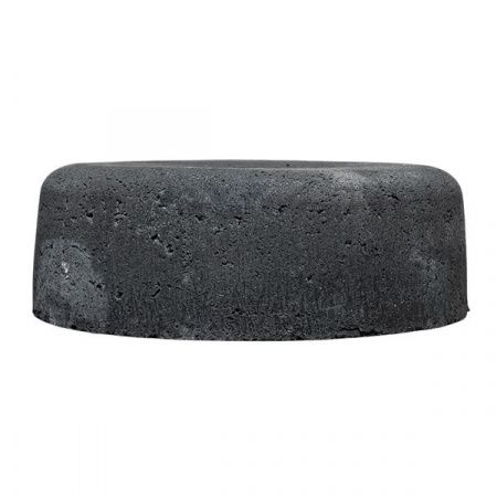 Бетонное основание 40кг EKF